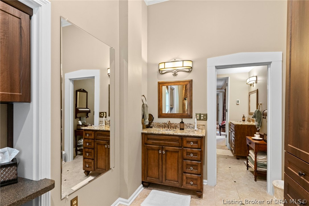 610a W Second Street 1 Property Photo 28