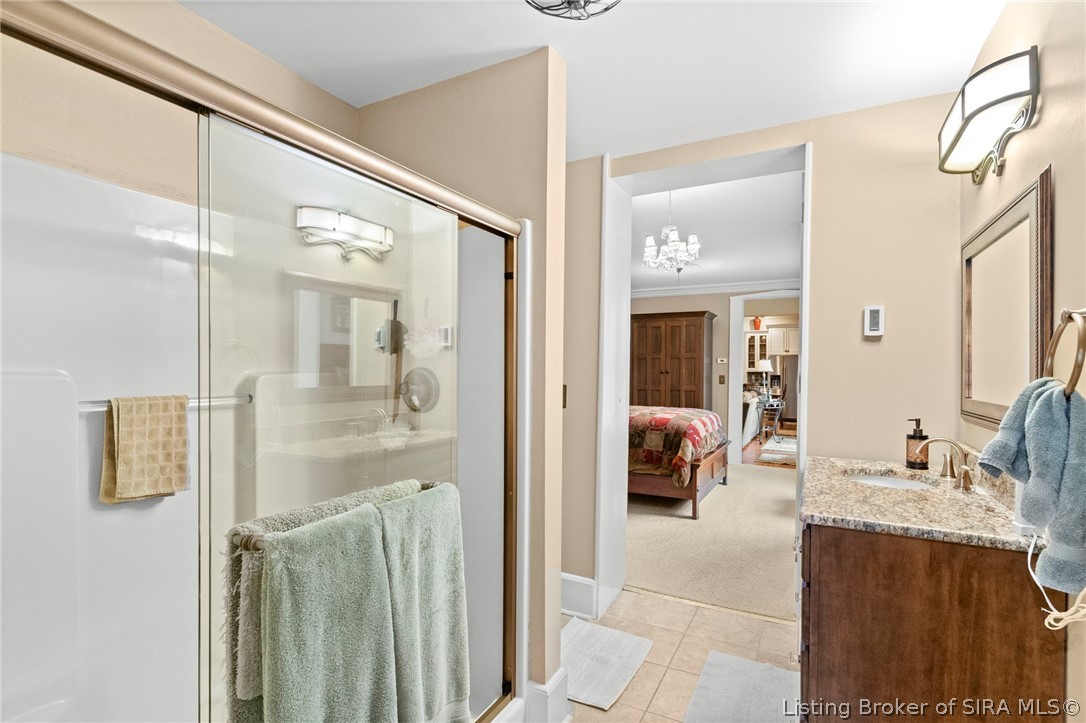 610a W Second Street 1 Property Photo 29