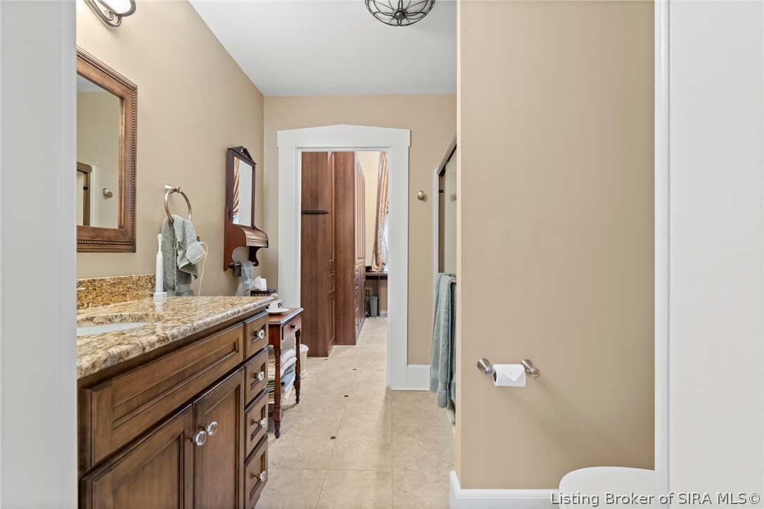 610a W Second Street 1 Property Photo 30