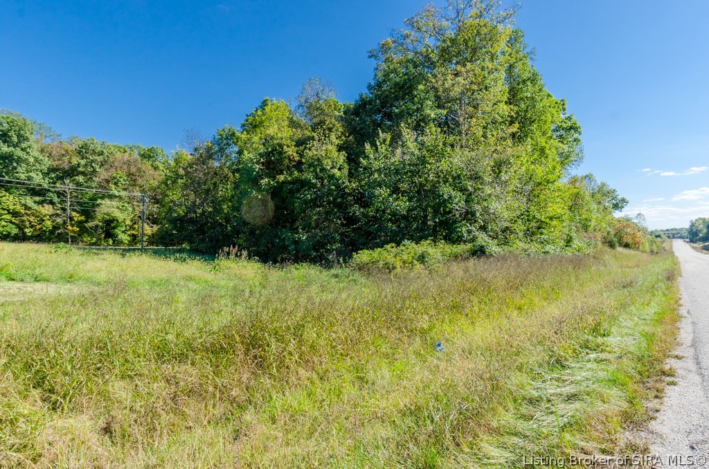 0 State Road 135, West Side Road Property Photo 1