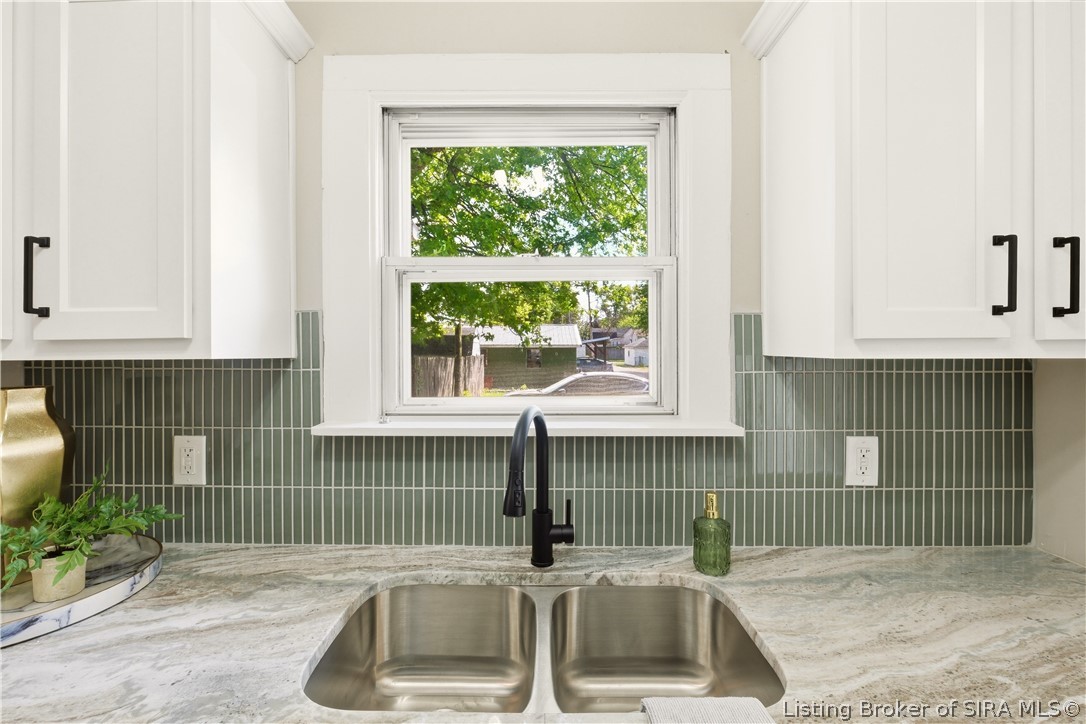 316 W Harrison Avenue Property Photo 11