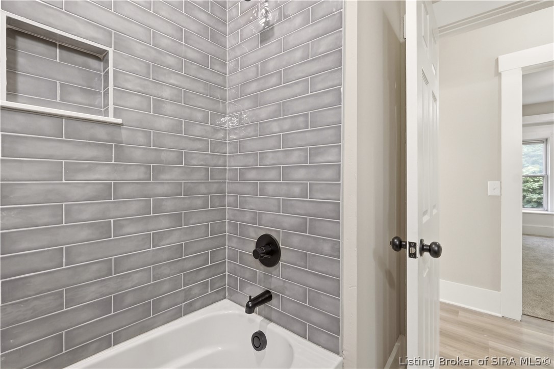 316 W Harrison Avenue Property Photo 18