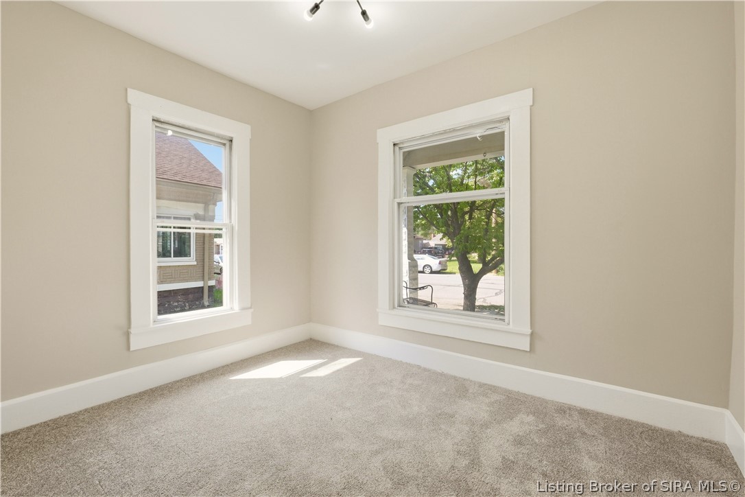 316 W Harrison Avenue Property Photo 19