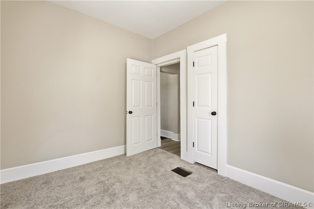 316 W Harrison Avenue Property Photo 20