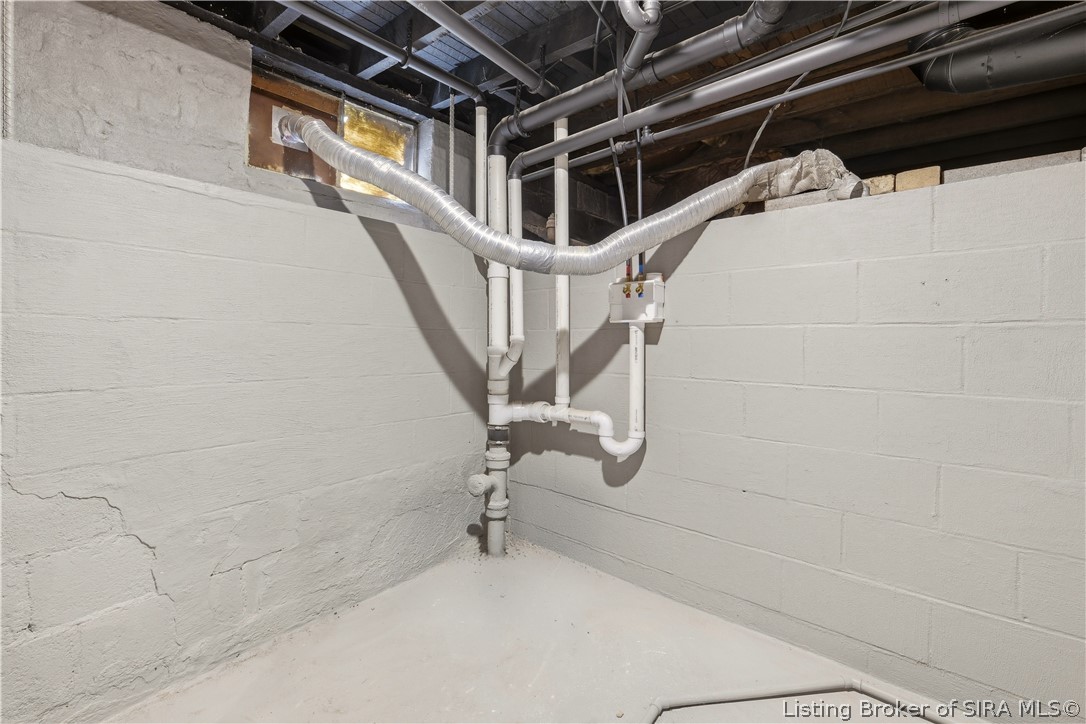 316 W Harrison Avenue Property Photo 21