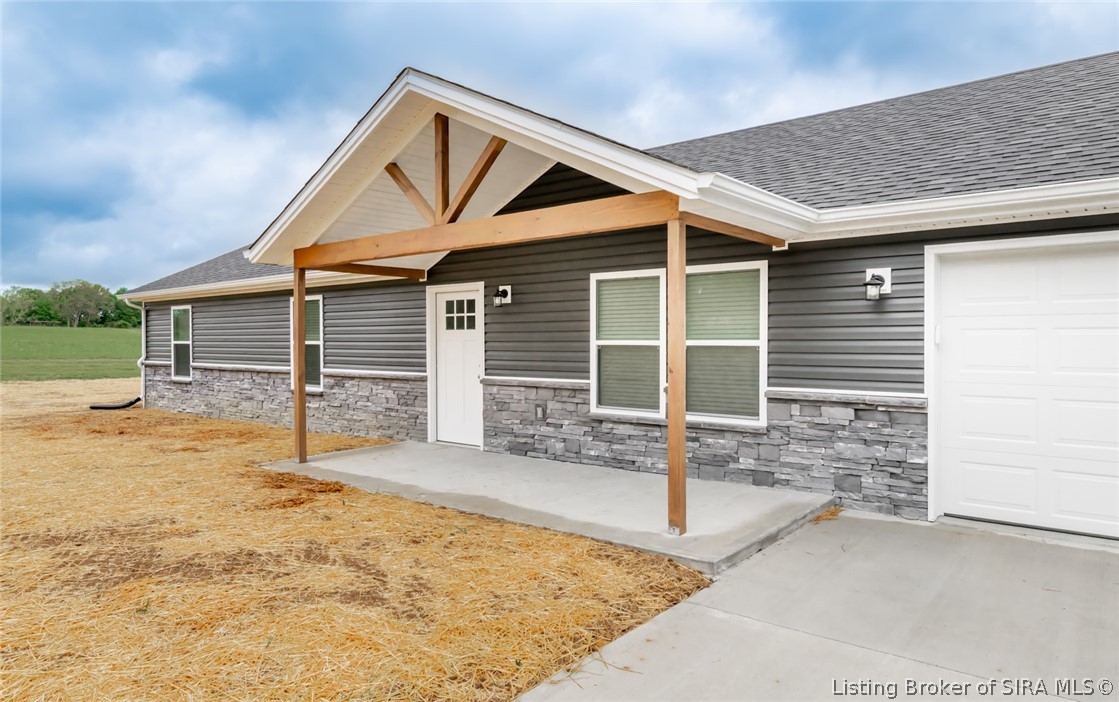 3483 S Pleasant Ridge Road Property Photo 6