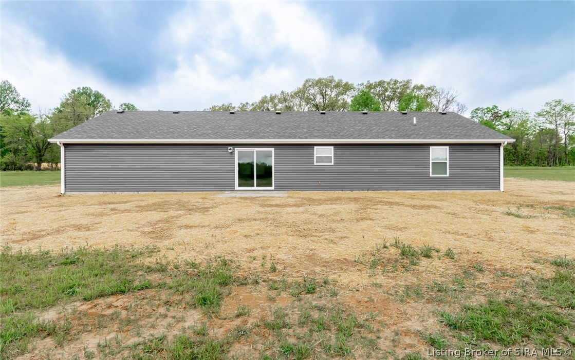 3483 S Pleasant Ridge Road Property Photo 8