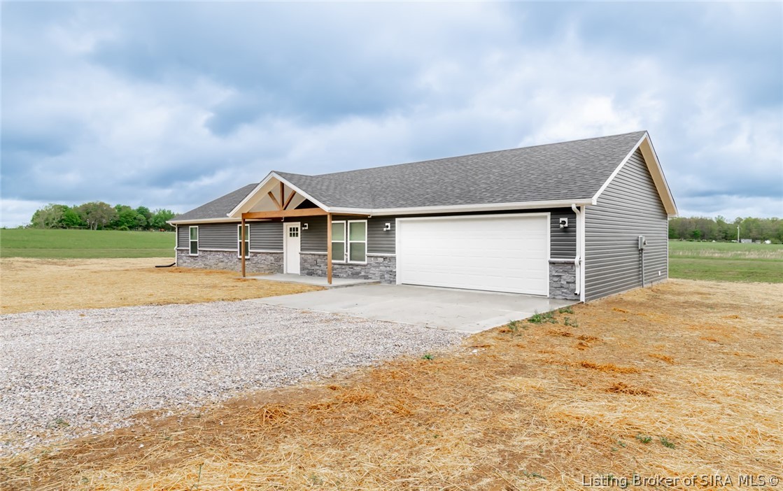 3483 S Pleasant Ridge Road Property Photo 10