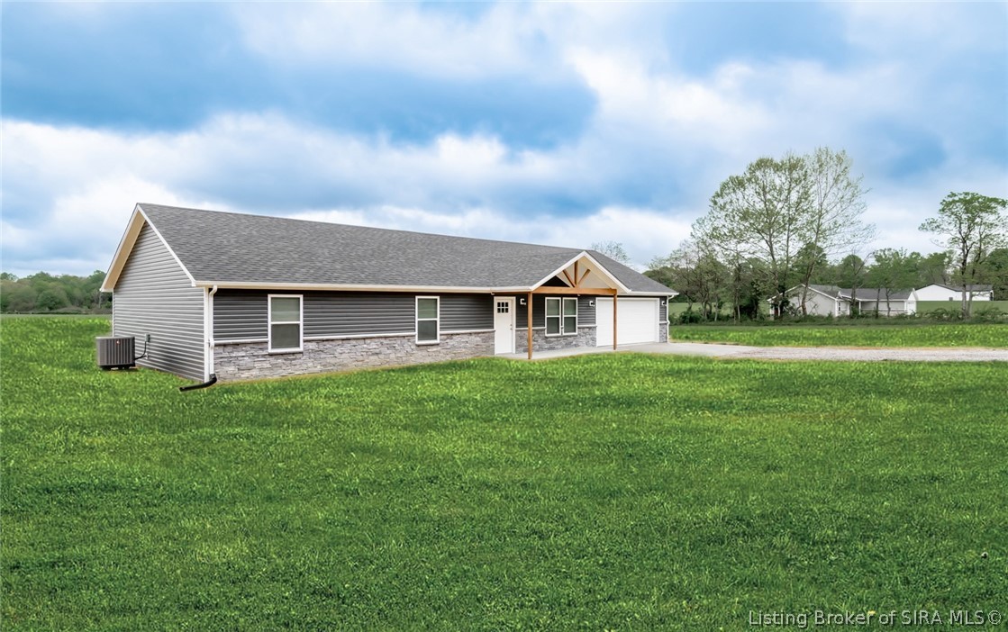 3483 S Pleasant Ridge Road Property Photo 11