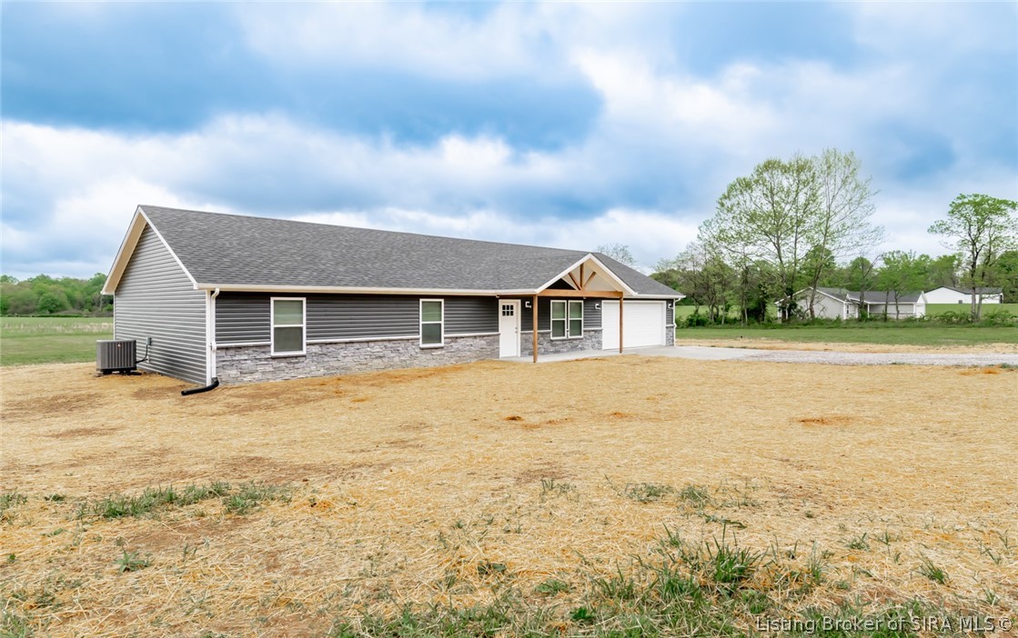 3483 S Pleasant Ridge Road Property Photo 12