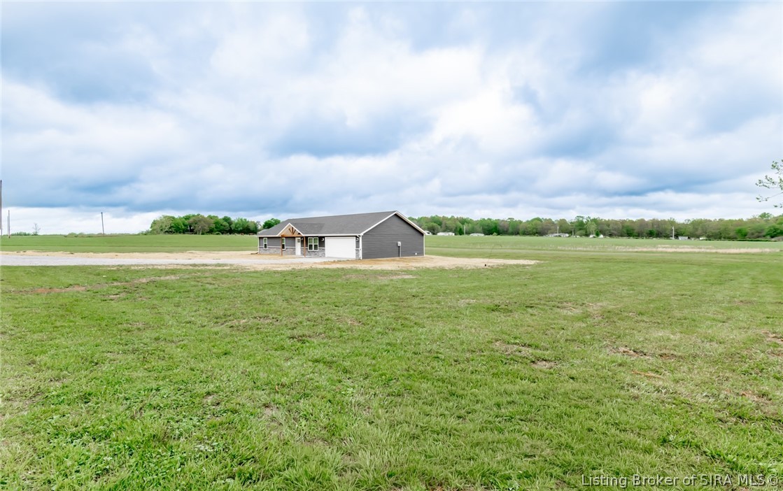 3483 S Pleasant Ridge Road Property Photo 13