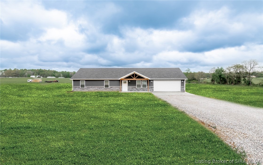 3483 S Pleasant Ridge Road Property Photo 14