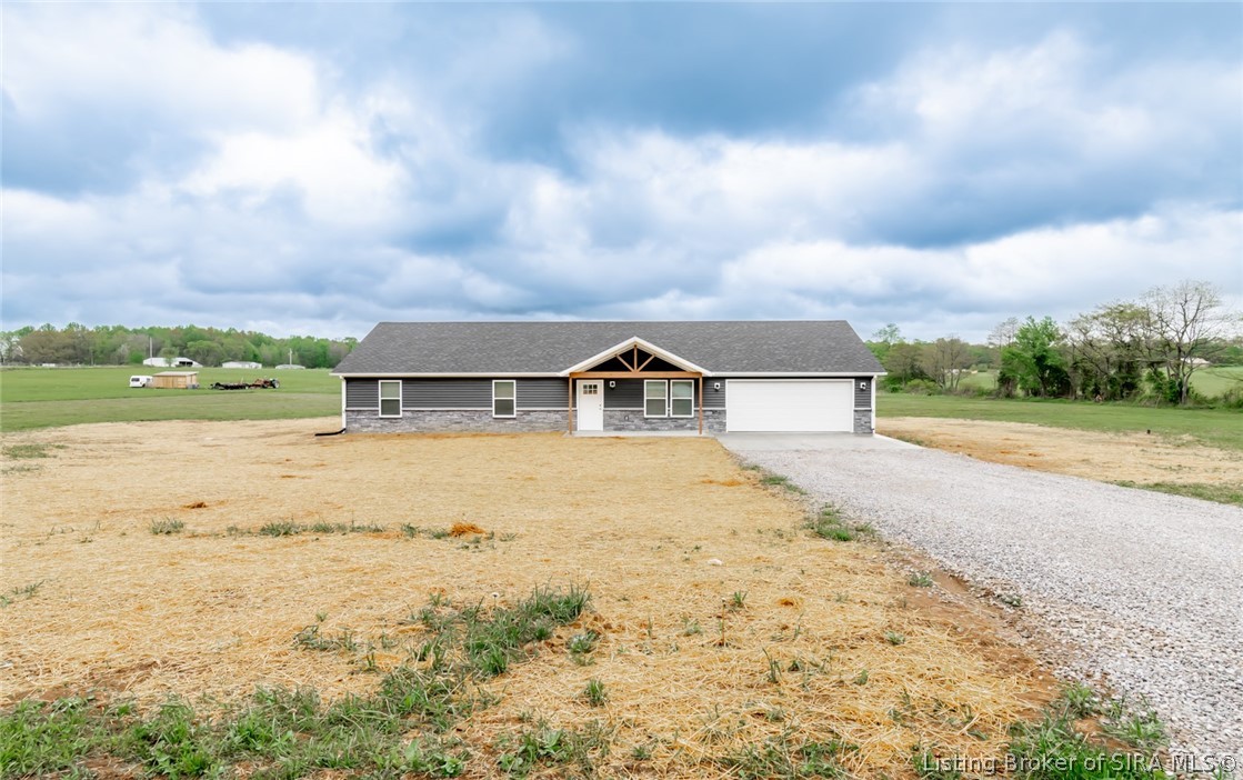 3483 S Pleasant Ridge Road Property Photo 15