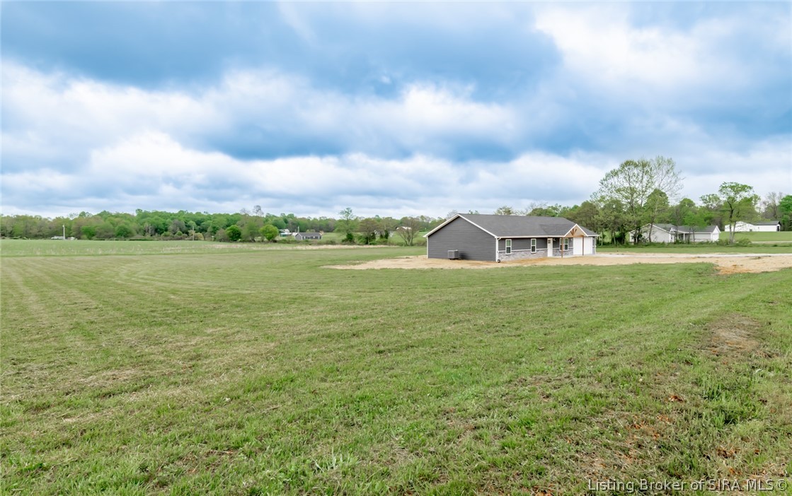 3483 S Pleasant Ridge Road Property Photo 16