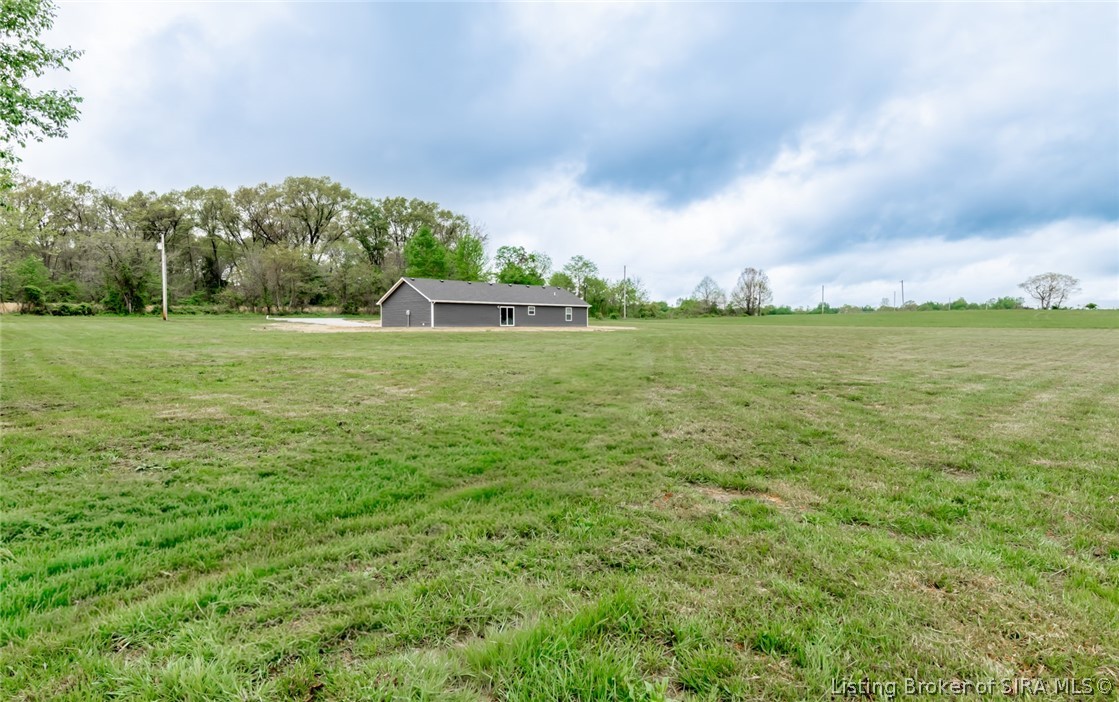 3483 S Pleasant Ridge Road Property Photo 17