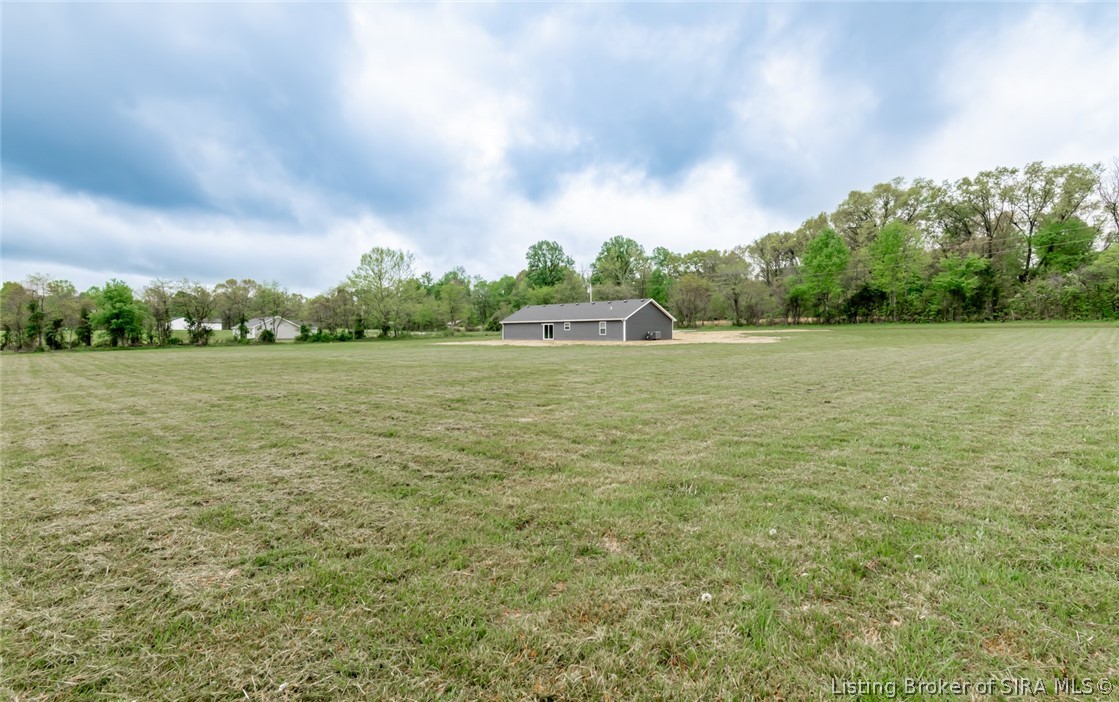 3483 S Pleasant Ridge Road Property Photo 18