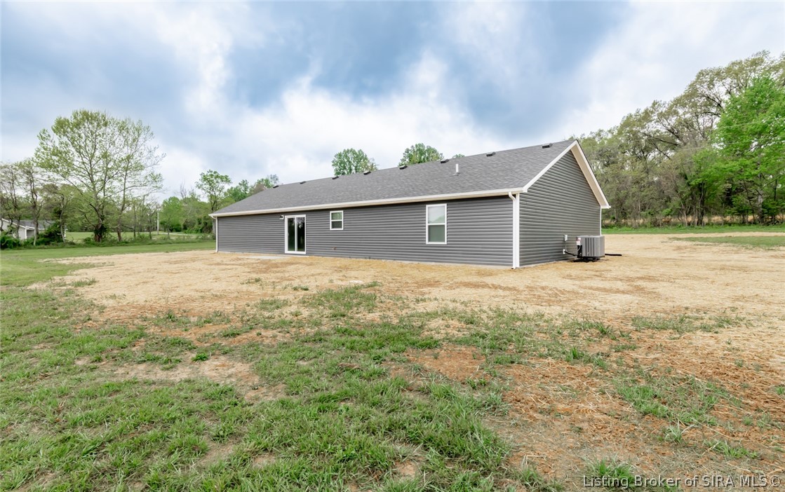 3483 S Pleasant Ridge Road Property Photo 19