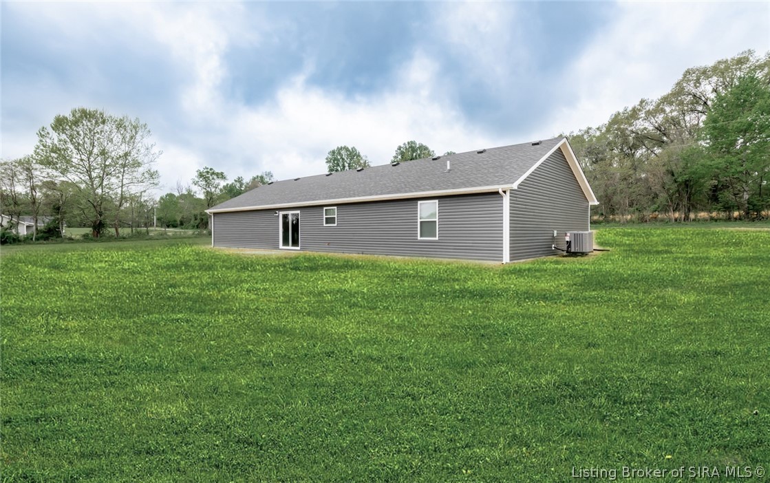 3483 S Pleasant Ridge Road Property Photo 20