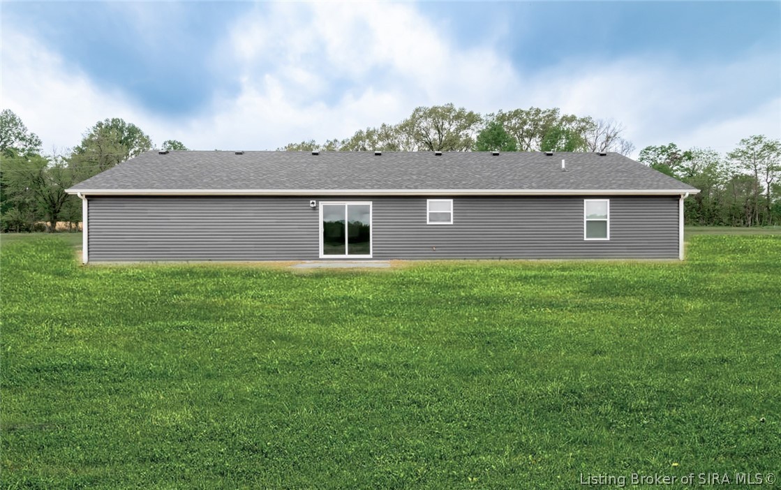 3483 S Pleasant Ridge Road Property Photo 21