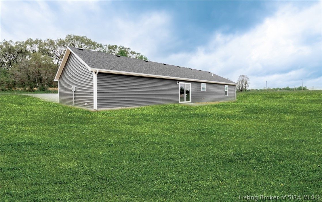 3483 S Pleasant Ridge Road Property Photo 23