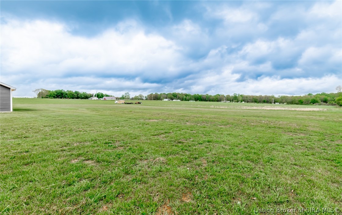 3483 S Pleasant Ridge Road Property Photo 26