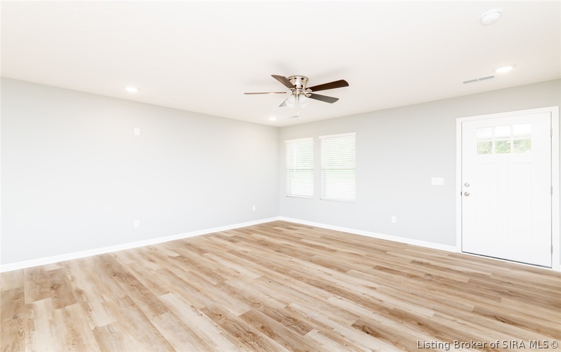 3483 S Pleasant Ridge Road Property Photo 27
