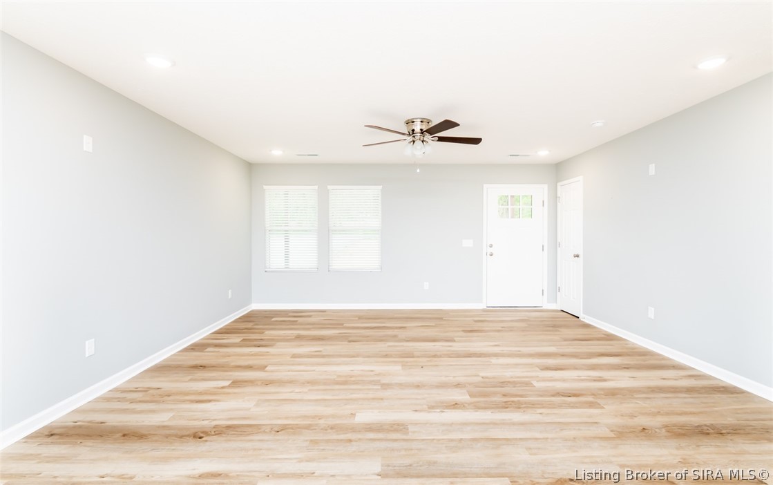 3483 S Pleasant Ridge Road Property Photo 28