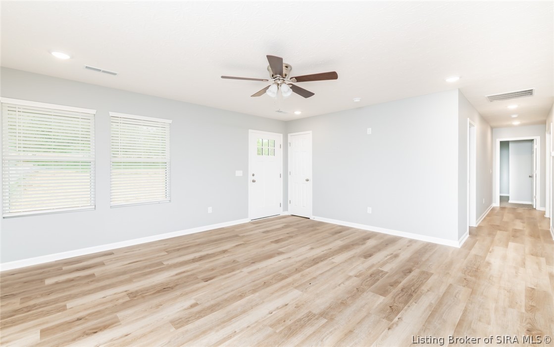 3483 S Pleasant Ridge Road Property Photo 29