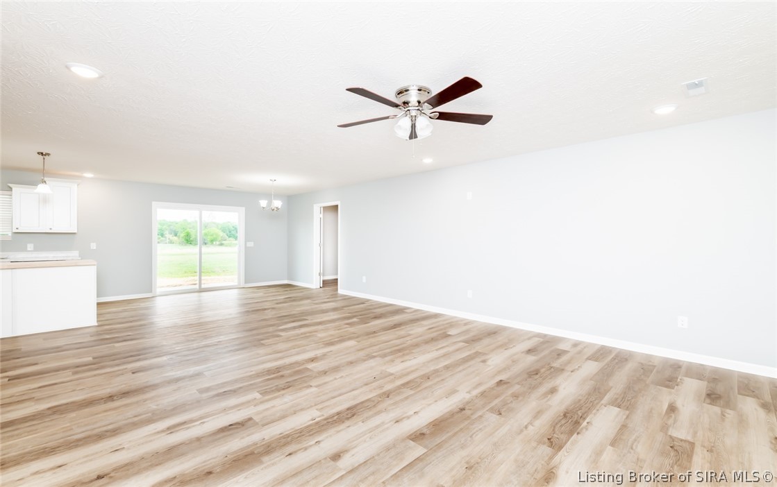 3483 S Pleasant Ridge Road Property Photo 31