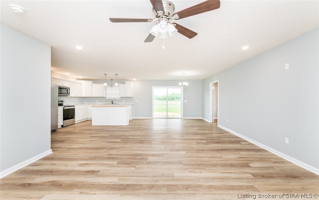 3483 S Pleasant Ridge Road Property Photo 32
