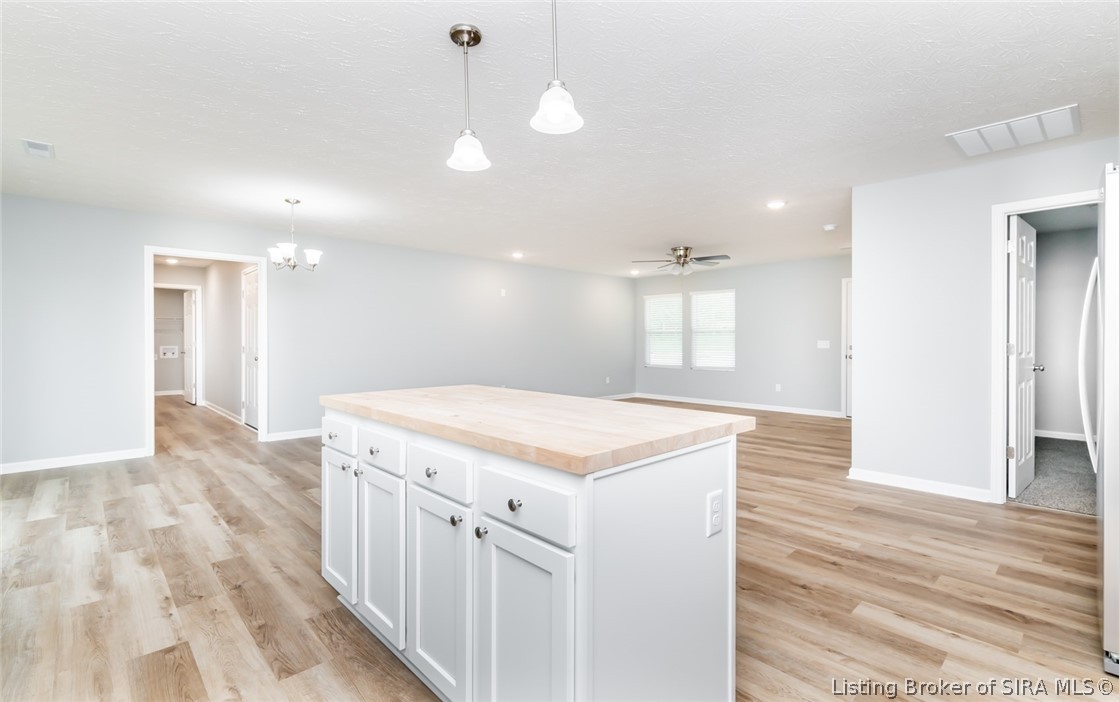 3483 S Pleasant Ridge Road Property Photo 39