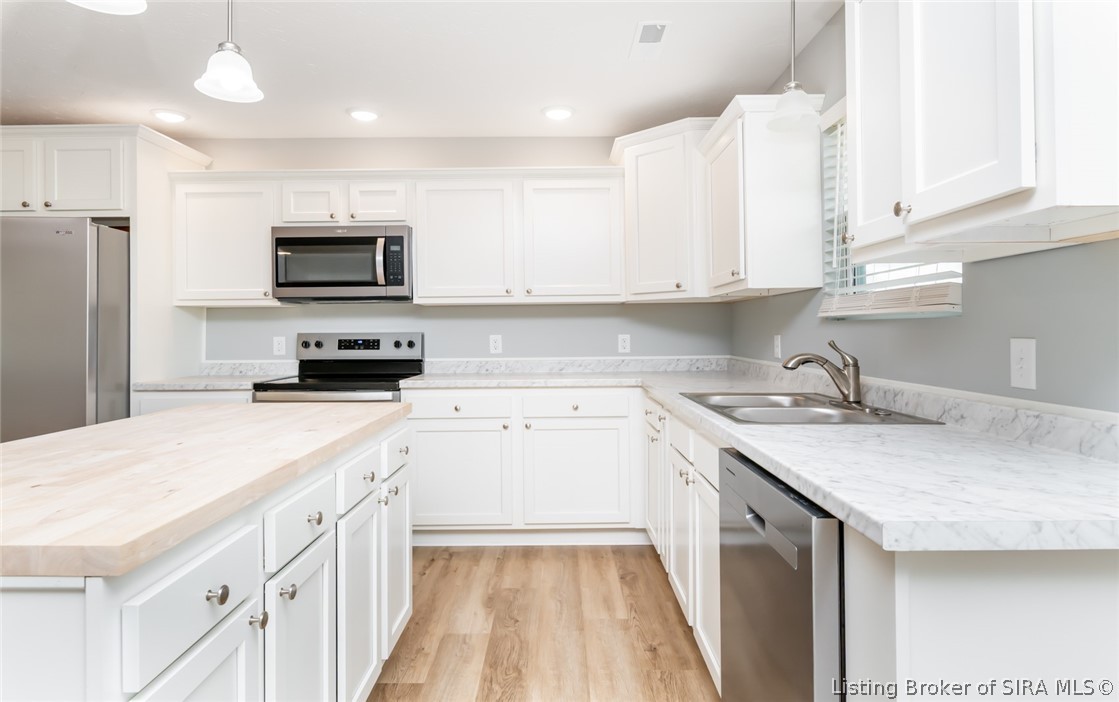 3483 S Pleasant Ridge Road Property Photo 40
