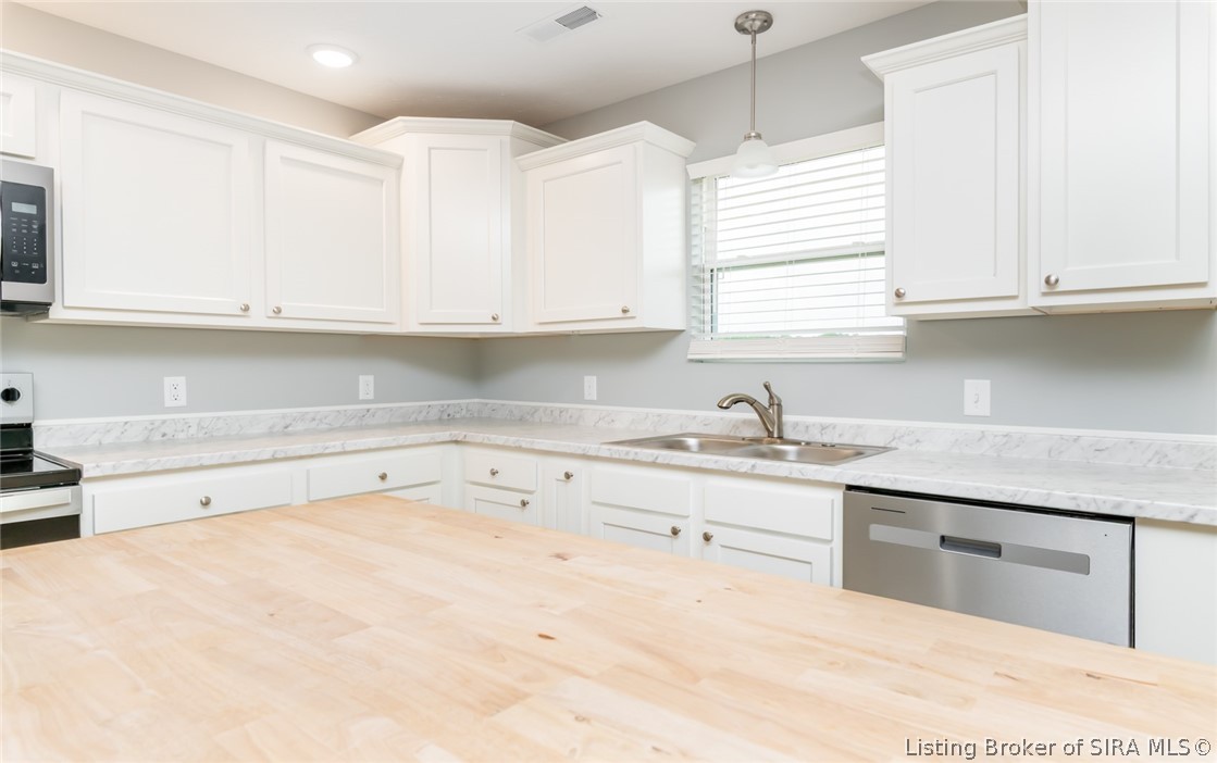 3483 S Pleasant Ridge Road Property Photo 41