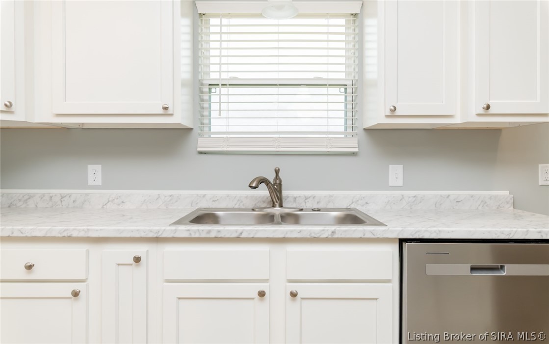 3483 S Pleasant Ridge Road Property Photo 42