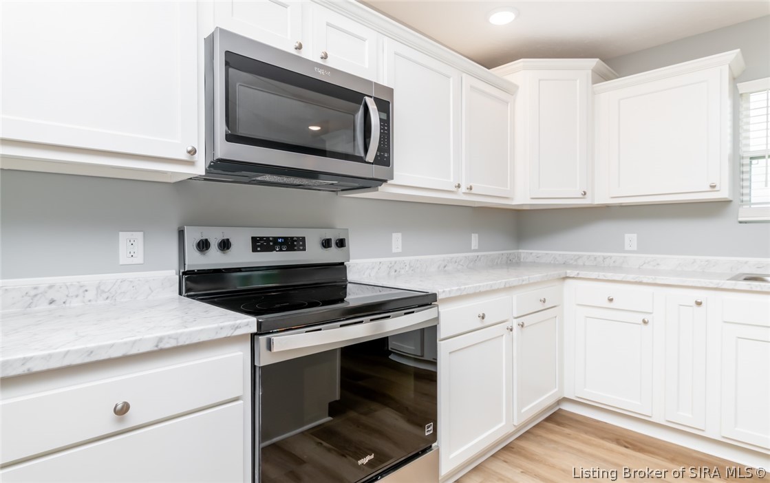 3483 S Pleasant Ridge Road Property Photo 43