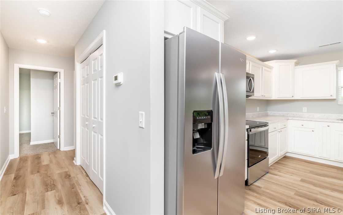 3483 S Pleasant Ridge Road Property Photo 45