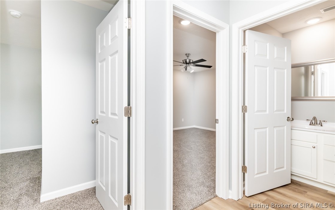 3483 S Pleasant Ridge Road Property Photo 46
