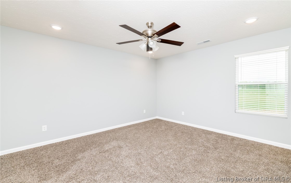 3483 S Pleasant Ridge Road Property Photo 47
