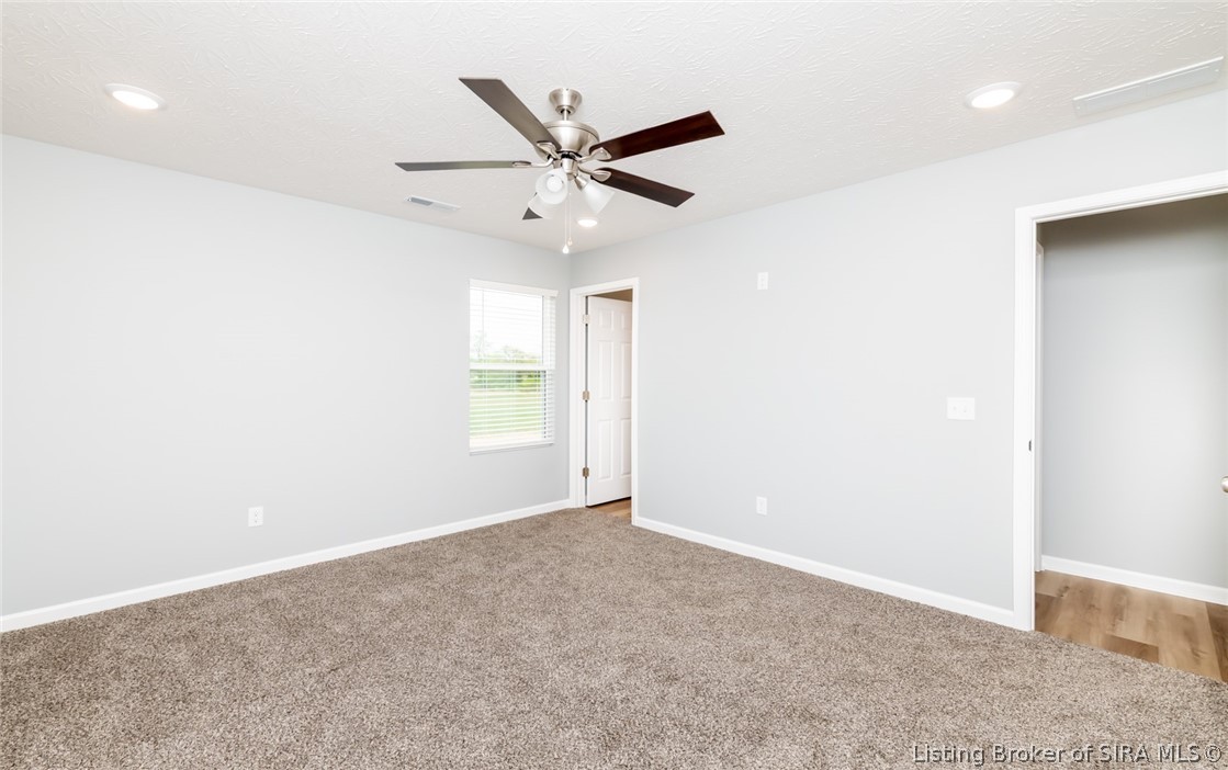 3483 S Pleasant Ridge Road Property Photo 48