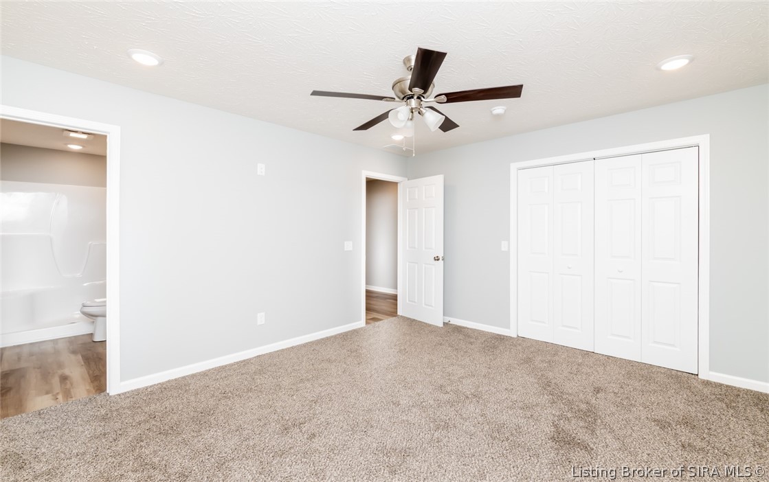 3483 S Pleasant Ridge Road Property Photo 49