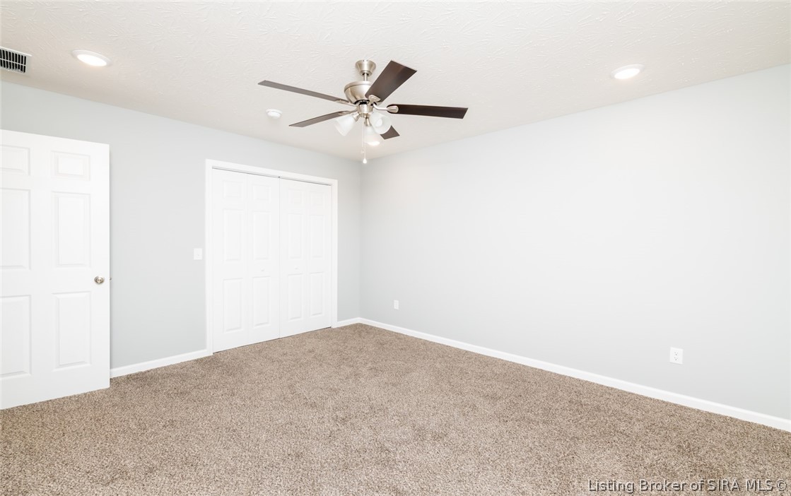 3483 S Pleasant Ridge Road Property Photo 50