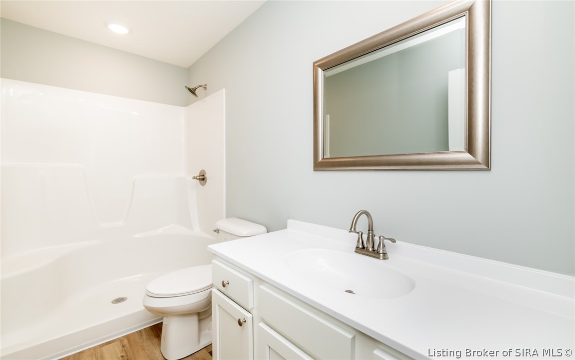 3483 S Pleasant Ridge Road Property Photo 51
