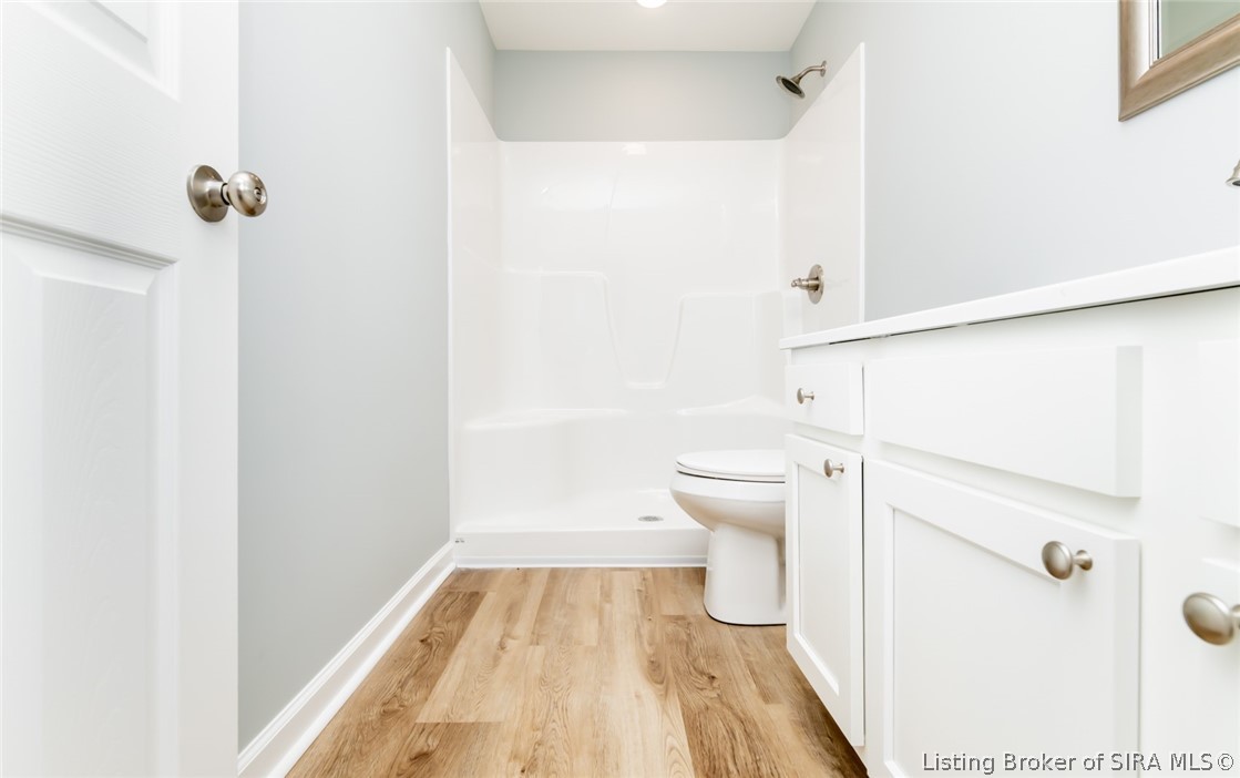 3483 S Pleasant Ridge Road Property Photo 52