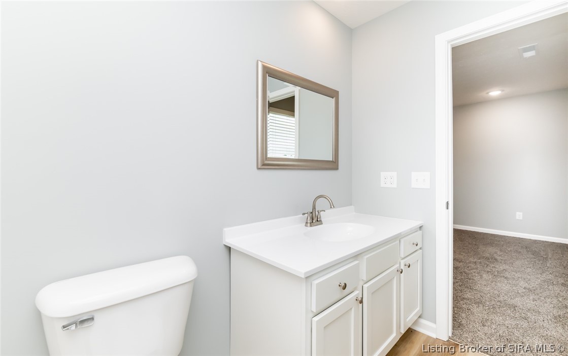 3483 S Pleasant Ridge Road Property Photo 53