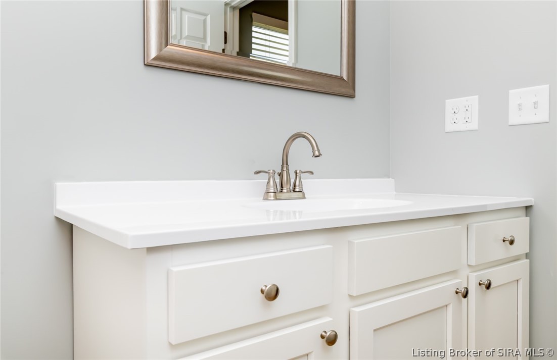 3483 S Pleasant Ridge Road Property Photo 54