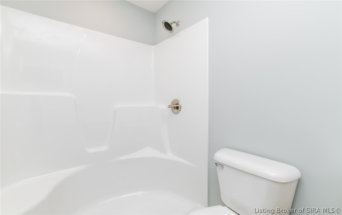 3483 S Pleasant Ridge Road Property Photo 55