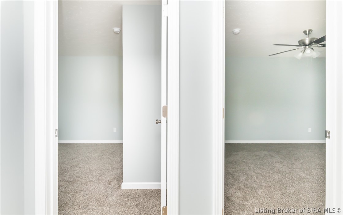 3483 S Pleasant Ridge Road Property Photo 57
