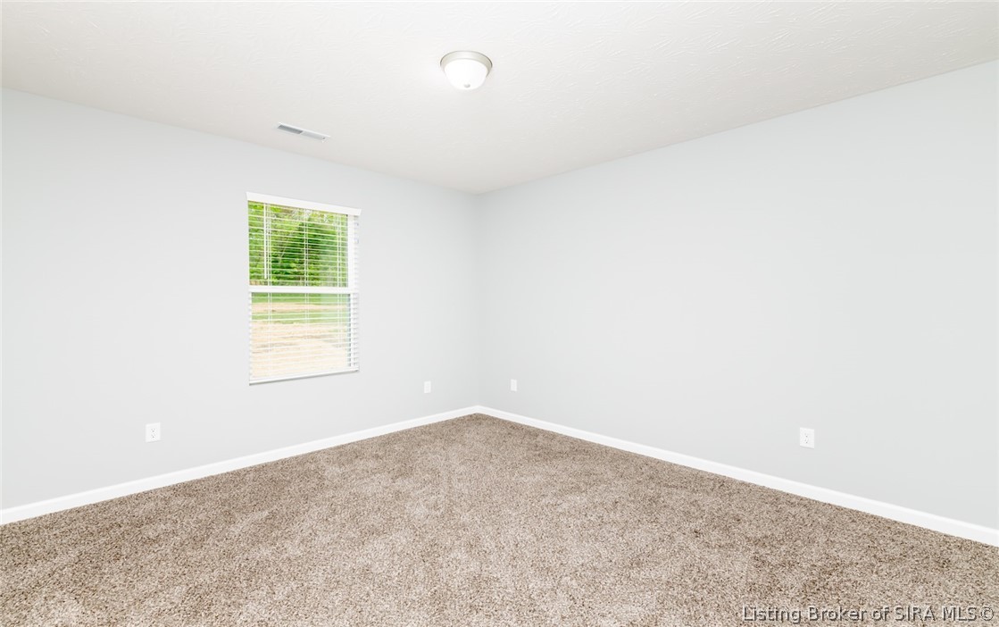 3483 S Pleasant Ridge Road Property Photo 58