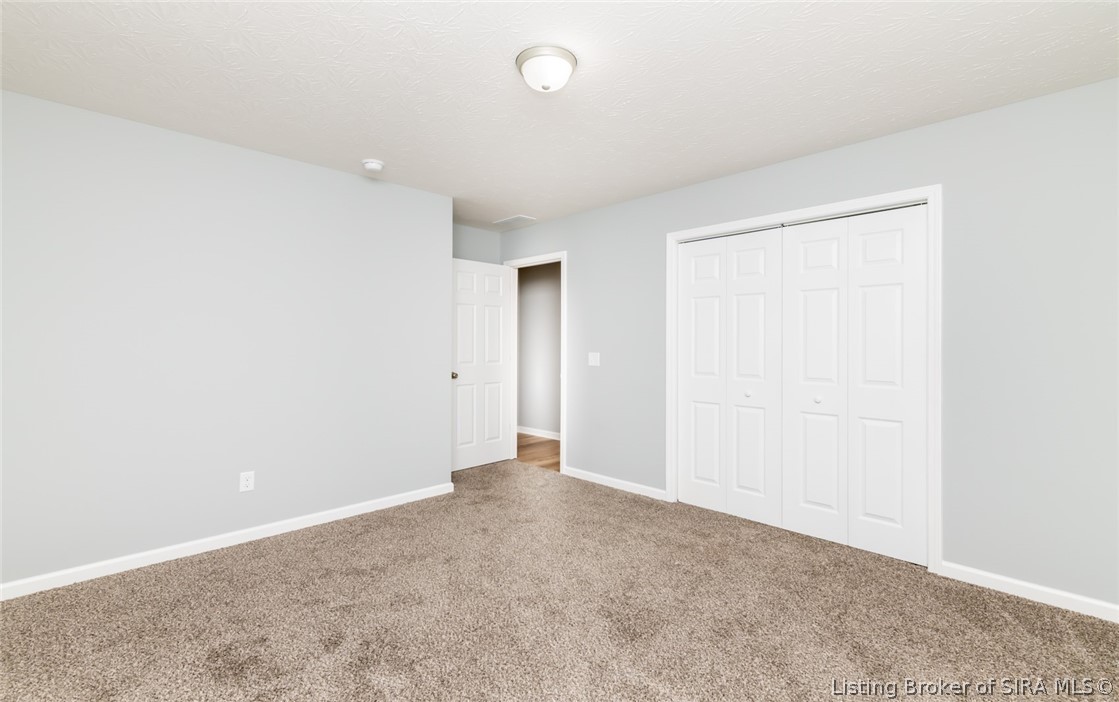 3483 S Pleasant Ridge Road Property Photo 59