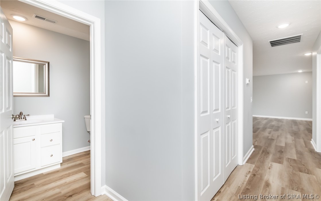 3483 S Pleasant Ridge Road Property Photo 60
